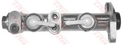 целиндер ручного тормоза TRW купить