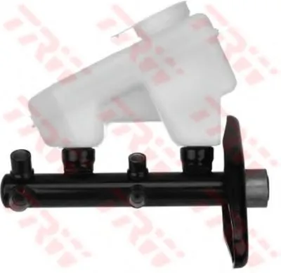 целиндер ручного тормоза TRW купить