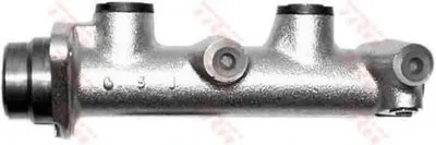 целиндер ручного тормоза TRW купить