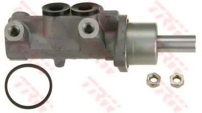 целиндер ручного тормоза TRW купить