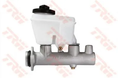 целиндер ручного тормоза TRW купить