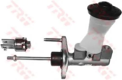 Главный цилиндр, система сцепления TRW купить