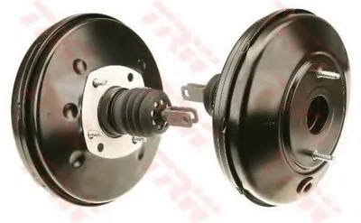 Усилитель тормозной системы TRW купить