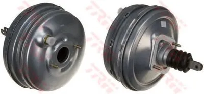 Усилитель тормозной системы TRW купить