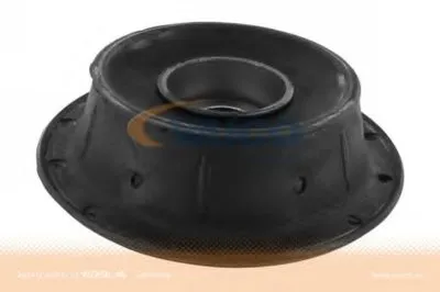 Опора стойки амортизатора VAICO купить