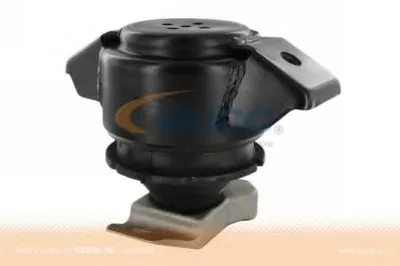 Кронштейн двигателя VAICO купить