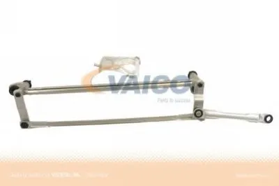 Система тяг и рычагов привода стеклоочистителя VAICO купить