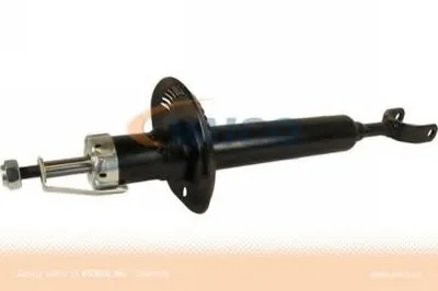 Амортизатор VAICO купить