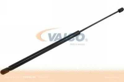 Газовая пружина, крышка багажник premium quality MADE IN EUROPE VAICO купить