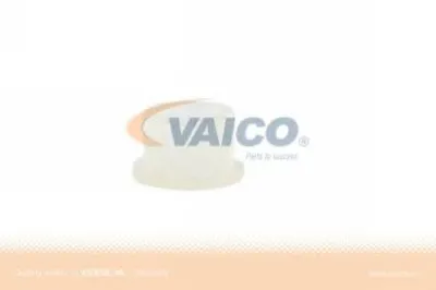 Втулка, шток вилки переключения передач VAICO купить