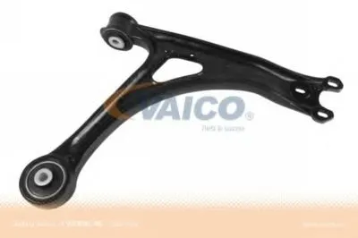 Рычаг независимой подвески колеса, подвеска колеса premium quality MADE IN EUROPE VAICO купить