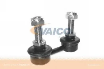 Тяга / стойка, стабилизатор premium quality MADE IN EUROPE VAICO купить