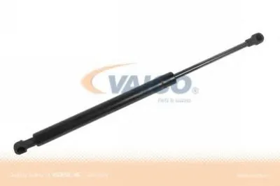 Газовая пружина, крышка багажник premium quality MADE IN EUROPE VAICO купить