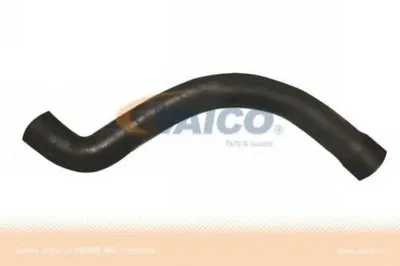 Шланг радиатора VAICO купить