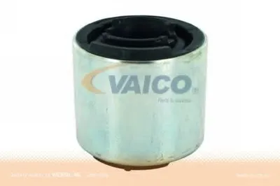 Подвеска, рычаг независимой подвески колеса VAICO купить