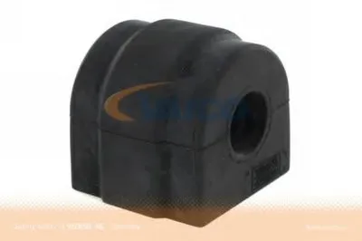 Опора, стабилизатор premium quality MADE IN EUROPE VAICO купить