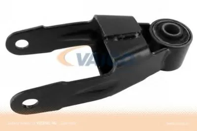 Кронштейн двигателя VAICO купить