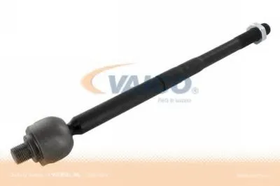 Осевой шарнир, рулевая тяга premium quality MADE IN EUROPE VAICO купить