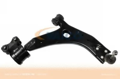 Рычаг независимой подвески колеса, подвеска колеса premium quality MADE IN EUROPE VAICO купить