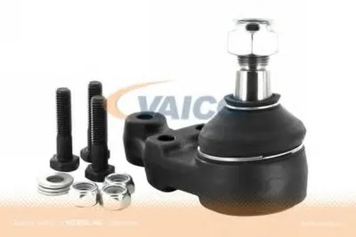 Шаровой шарнир premium quality MADE IN EUROPE VAICO купить