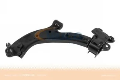 Рычаг независимой подвески колеса, подвеска колеса premium quality MADE IN EUROPE VAICO купить