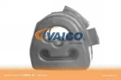 Стопорное кольцо, глушитель VAICO купить