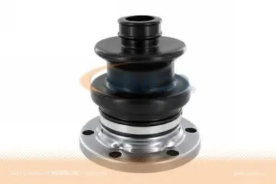 Защитный колпак / пыльник, амортизатор VAICO купить