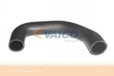 Шланг радиатора premium quality MADE IN EUROPE VAICO купить