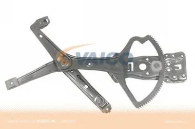 Подъемное устройство для окон VAICO купить