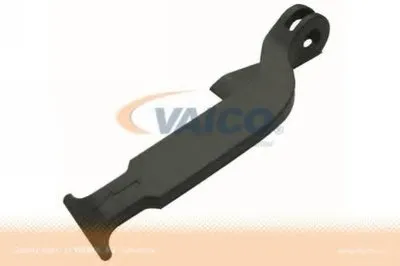 Ручка, открывания моторного отсека VAICO купить