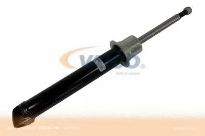 Амортизатор VAICO купить