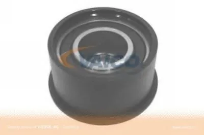 Паразитный / Ведущий ролик, зубчатый ремень VAICO купить