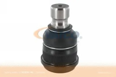 Шаровой шарнир premium quality MADE IN EUROPE VAICO купить