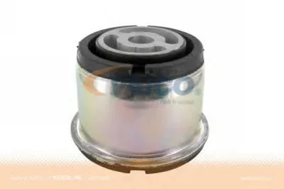 Подвеска, рычаг независимой подвески колеса premium quality MADE IN EUROPE VAICO купить