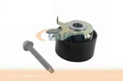 Натяжной ролик, ремень ГРМ VAICO купить