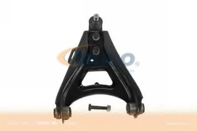 Рычаг независимой подвески колеса, подвеска колеса premium quality MADE IN EUROPE VAICO купить