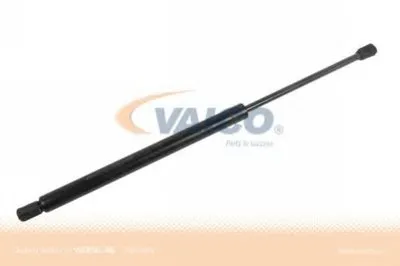 Газовая пружина, крышка багажник premium quality MADE IN EUROPE VAICO купить