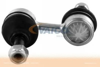 Тяга / стойка, стабилизатор VAICO купить