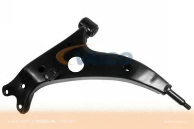 Рычаг независимой подвески колеса, подвеска колеса VAICO купить