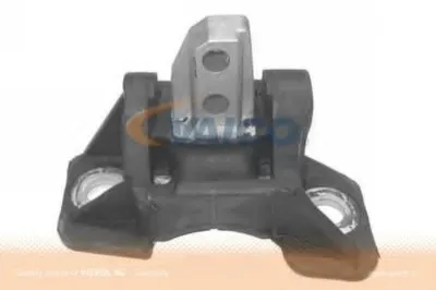 Кронштейн двигателя VAICO купить