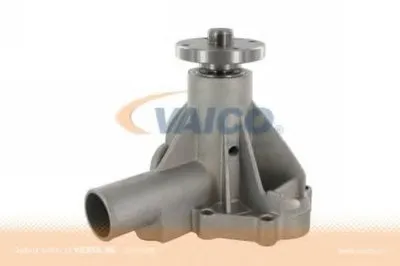 Водяной насос VAICO купить