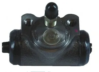 Колесный тормозной цилиндр AISIN купить