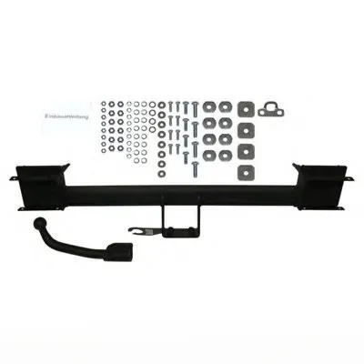 Прицепное оборудование RAMEDER купить