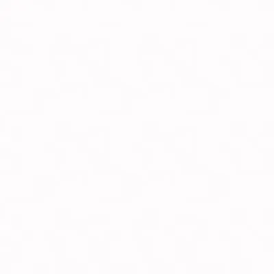 Покрытие буфера, прицепное обор RAMEDER купить