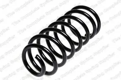 винтовая пружина KILEN купить