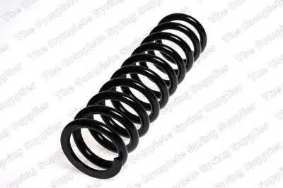 винтовая пружина KILEN купить