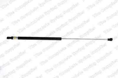 Газовая пружина, крышка багажник KILEN купить