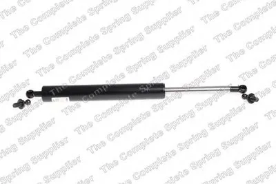 Газовая пружина, крышка багажник KILEN купить