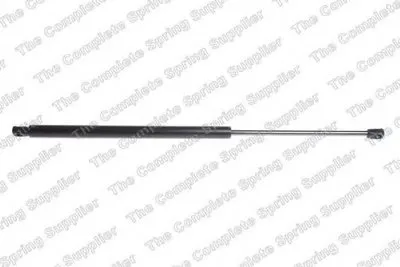 Газовая пружина, крышка багажник KILEN купить