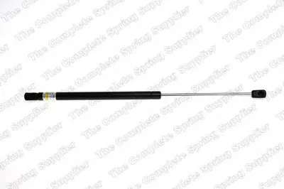 Газовая пружина, крышка багажник LESJÖFORS купить